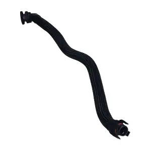 18-1100 MAXGEAR