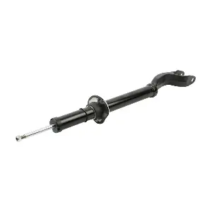 11-1547 MAXGEAR