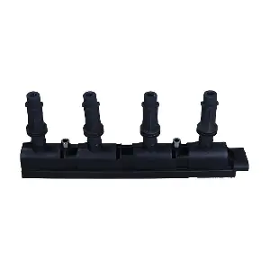 MAXGEAR 13-0208