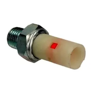 MAXGEAR 50-0265