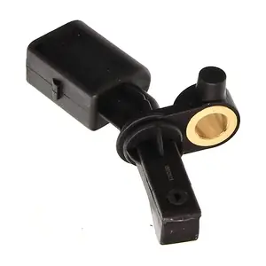 MAXGEAR 20-0065