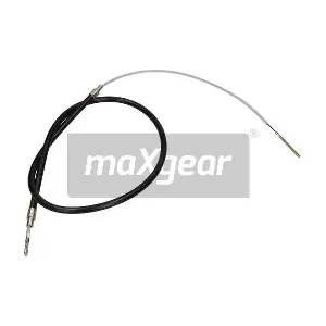 32-0178 MAXGEAR