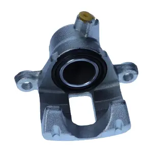 82-1188 MAXGEAR