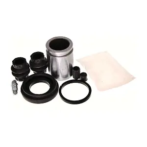 27-1642 MAXGEAR
