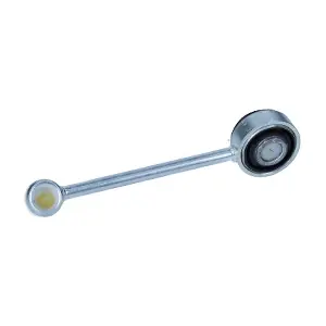 MAXGEAR 28-0471