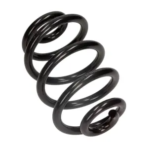60-0440 MAXGEAR