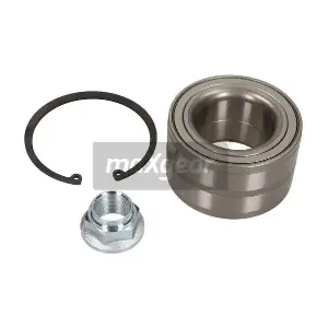 33-0900 MAXGEAR