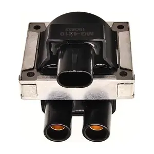 MAXGEAR 13-0012