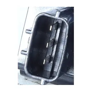 MAXGEAR 13-0351