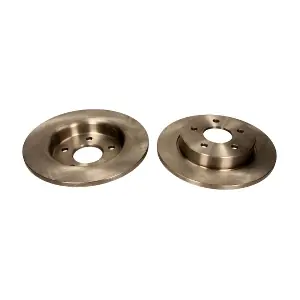 MAXGEAR 19-1226
