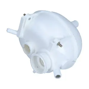 MAXGEAR 77-0107
