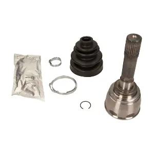 49-1318 MAXGEAR