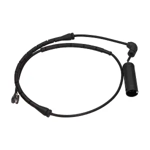 20-0146 MAXGEAR
