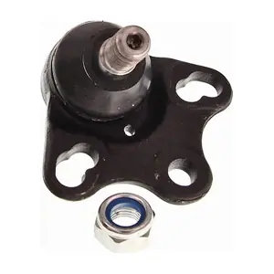 72-3117 MAXGEAR
