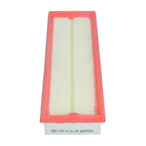 MAXGEAR 26-0108