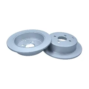 19-0962MAX MAXGEAR
