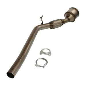 27-6199 MAXGEAR