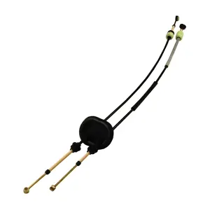 32-1215 MAXGEAR