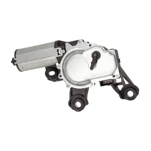 57-0135 MAXGEAR