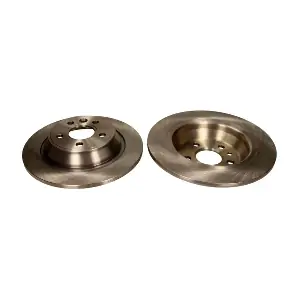MAXGEAR 19-1853