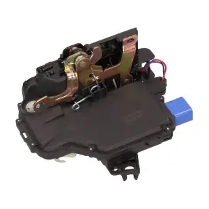 28-0364 MAXGEAR