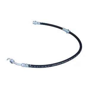 52-0600 MAXGEAR