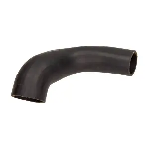 MAXGEAR 68-0132