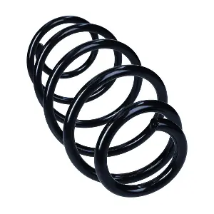 601306 MAXGEAR