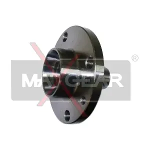 330517 MAXGEAR
