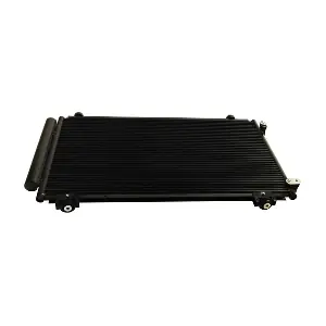AC864653 MAXGEAR
