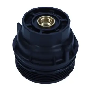28-0736 MAXGEAR