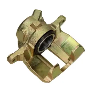 MAXGEAR 82-0159