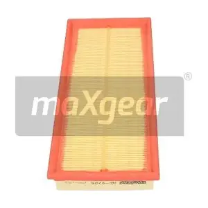 MAXGEAR 26-0531