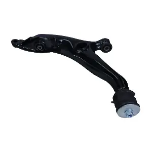 72-3720 MAXGEAR