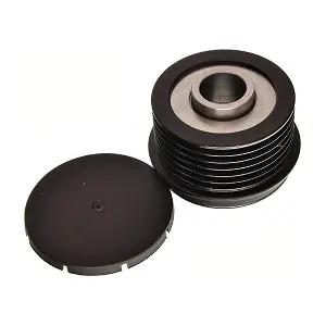 MAXGEAR 30-0104