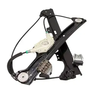 500247 MAXGEAR