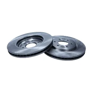 19-1815 MAXGEAR