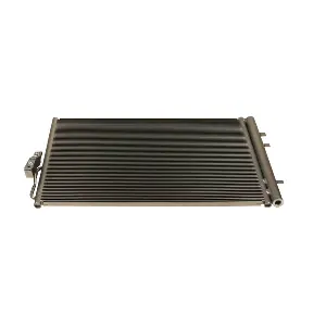 AC830216 MAXGEAR