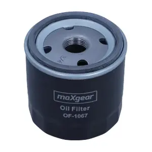MAXGEAR 260401