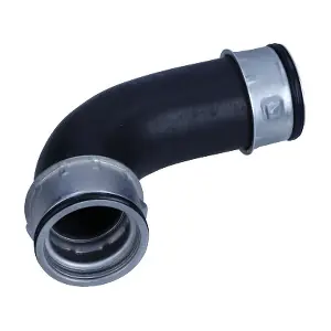 68-0068 MAXGEAR