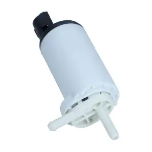 45-0052 MAXGEAR