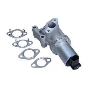 27-4066 MAXGEAR