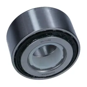 33-1166 MAXGEAR