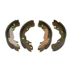 MAXGEAR 19-2056