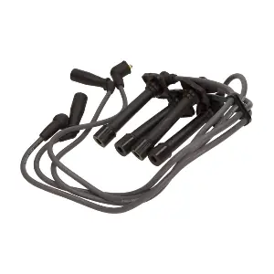 53-0089 MAXGEAR