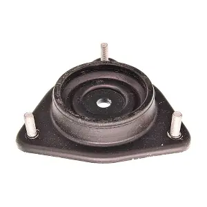 MAXGEAR 72-1554