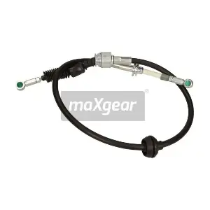 320661 MAXGEAR