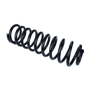 60-0031 MAXGEAR