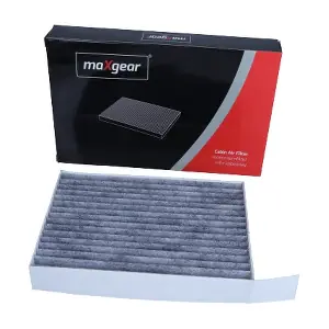 26-1631 MAXGEAR