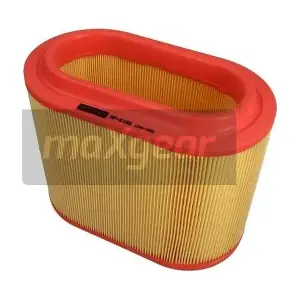 26-1392 MAXGEAR